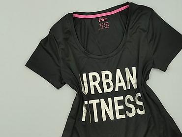 koszulki crivit: Crivit, T-shirt damski, rozmiar M — 1