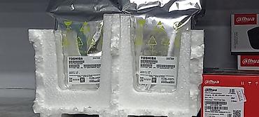 Модемы и сетевое оборудование: Система видеонаблюдение,Роутеры, utp,coxial кабели, мышки — 8