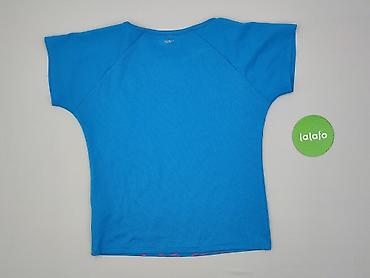 tatum bluzki: T-shirt damski, rozmiar L — 3