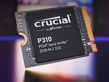 intel xeon e3: 2230 ФОРМ ФАКТР (22 мм x 30 мм) — 2