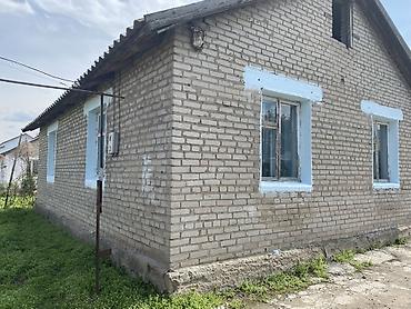 Продажа коттеджей и домов: Продается дом в селе Бектоо ( совхоз Ала тоо) 10 минут езды от at lalafo.kg — 2 Продажа коттеджей и домов: Продается дом в селе Бектоо ( совхоз Ала тоо) 10 минут езды от — 2