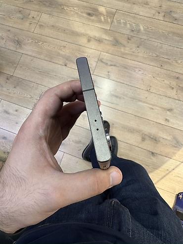 note 7 samsung: Samsung Galaxy S24 Ultra, 256 GB, rəng - Boz, Barmaq izi — 4