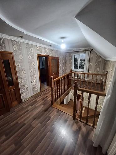 150 м², 6 комнат, Арча-Бешик ж/м