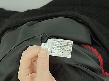 kurtki vinted: Trencz damski, rozmiar XL — 5