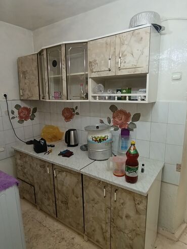 стиральный порошок автомат цена бишкек: Продаю б/ у мебель: шкаф без 1 полки- 1500; мягкая мебель, у дивана