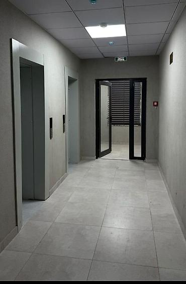 flat osh: 3 комнаты, 87 м², Пишпек Элитка, 15 этаж, Косметический ремонт — 4