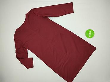 outfit classic: Sukienka damska, rozmiar S — 3