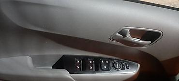 kia k3 хатчбек: Kia Morning: 2019 г., 1 л, Автомат, Газ, Хэтчбэк — 2