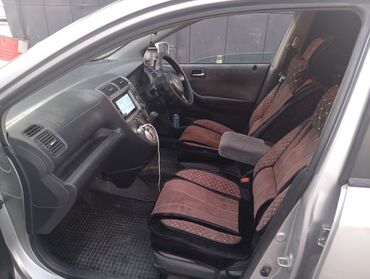клапанная крышка нексия 1.5 16 кл: Toyota : 2002 г., 1.5 л, Автомат, Бензин, Хэтчбэк