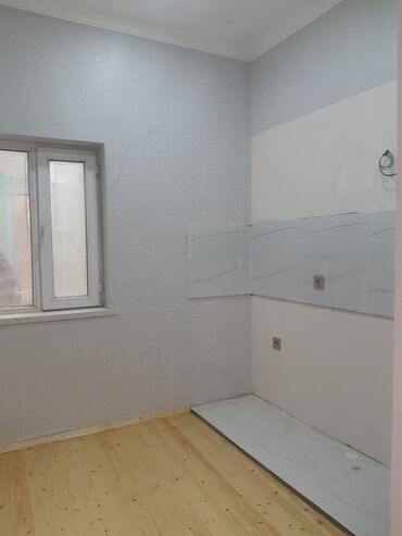 Həyət evləri və villaların satışı: 3 otaqlı, 80 kv. m, Yeni təmirli — 8