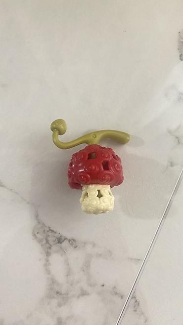 Статуэтки: Продаю фигурки kinder joy ONE PIECE (Интересует обмен) Одна фигурка — 3