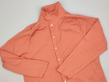 zara flared: Zavanna, Bluzka damska, rozmiar L — 1