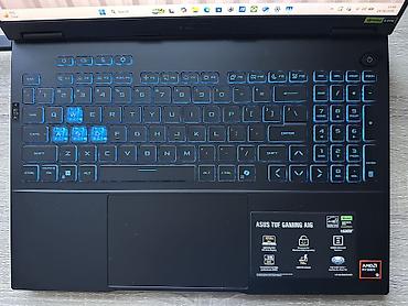 switch oled: Игровой, Б/у, AMD Ryzen AI 9, В рассрочку — 2
