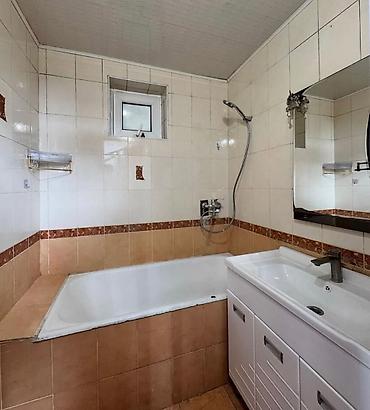 Долгосрочная аренда домов: 120 м², 5 комнат — 4