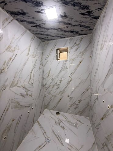 Həyət evləri və villaların satışı: Binə 4 otaqlı, 110 kv. m, Yeni təmirli -da lalafo.az — 5 Həyət evləri və villaların satışı: Binə 4 otaqlı, 110 kv. m, Yeni təmirli — 5