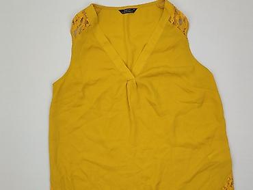 primark aplikacja: Papaya, Bluzka damska, rozmiar M — 1