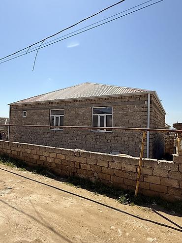 House with Garden, Villa For Sale