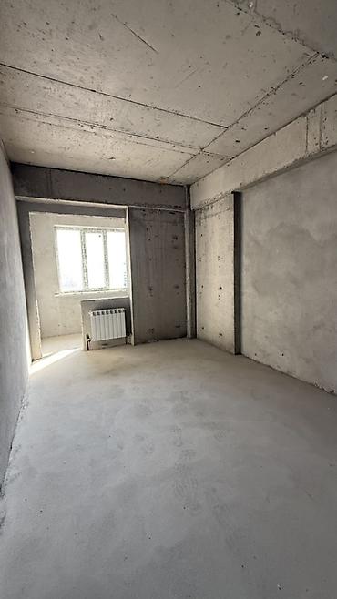 каркасные бассейны б у: Студия, 84 м², 7 этаж, ПСО (под самоотделку) — 8