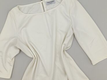 dopasowane sukienki: Rue Paris, Women`s dress, size XL (EU 42)