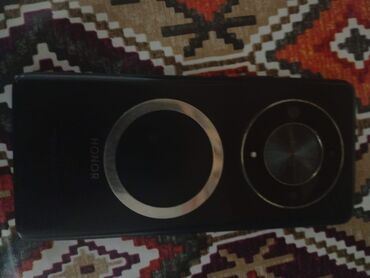 сдать бытовую технику на запчасти: Honor 9X, 256 GB, rəng - Qara, Barmaq izi lalafo.az -da сдать бытовую технику на запчасти: Honor 9X, 256 GB, rəng - Qara, Barmaq izi