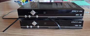 krosna tuner: İşlənmiş Ünvandan götürmə, Pulsuz çatdırılma, Ödənişli çatdırılma