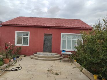 Yeni tikili: Kürdəxanı qəs., 4 otaqlı, Yeni tikili, m. Koroğlu, 100 kv. m -da lalafo.az — 2 Yeni tikili: Kürdəxanı qəs., 4 otaqlı, Yeni tikili, m. Koroğlu, 100 kv. m — 2