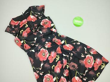 outficik second hand: Orsay, Sukienka damska, rozmiar S — 2