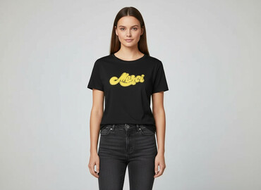 makłowicz koszule: Sinsay, T-shirt damski, rozmiar M w lalafo.pl makłowicz koszule: Sinsay, T-shirt damski, rozmiar M