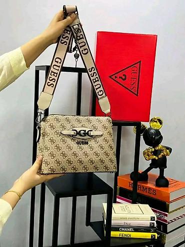 Torbe: Torbe. 5300 isporuka u roku od 15 dana🐞 — 8