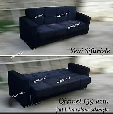 parca skaflar: Divan, Yeni, Açılan, Bazalı, Parça, Ödənişli çatdırılma — 1