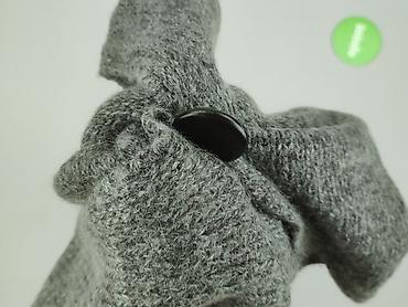 fsbn jacket: Top Secret, Kardigan damski, rozmiar XS — 5