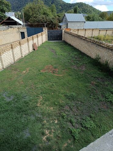 Həyət evləri və villaların satışı: 6 otaqlı, 167 kv. m, Kredit yoxdur, Orta təmir — 26