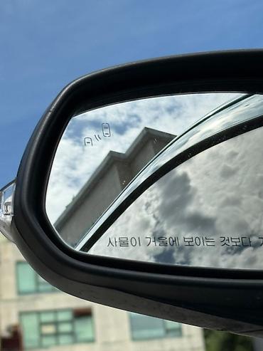 Chevrolet: Chevrolet Spark: 2019 г., 0.1 л, Вариатор, Бензин, Хэтчбэк — 26