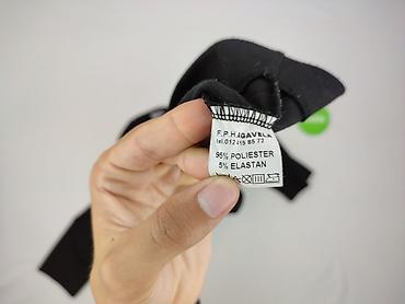 bluzka goth: Sukienka damska, rozmiar 3XL — 5