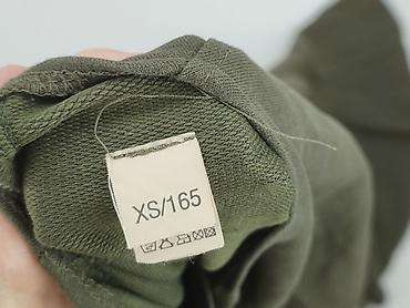oysho len: Sukienka damska, rozmiar XS — 4