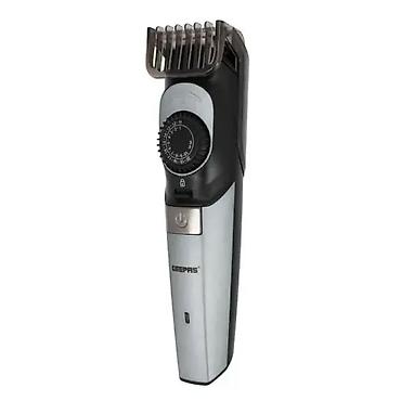 led ekran: Geepas GTR56042 LED Ekranlı Peşəkar Simsiz Trimmer Geepas GTR56042 — — 1