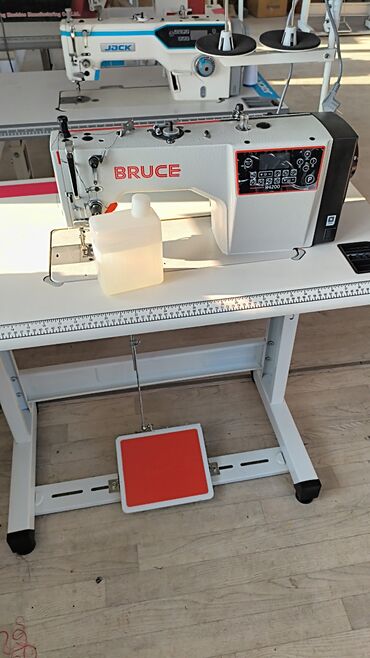 Скупка техники: Скупка шейных машин скупка швейных машин скупка швейных машин скупка — 14