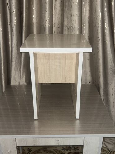 Sifarişlə kassa stolları: Satılır yeni kimidir. 60 manata real alıcıya endirim olacaq ünvan — 8