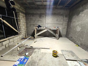 Həyət evləri və villaların satışı: 4 otaqlı, 100 kv. m, Kredit yoxdur, Təmirsiz -da lalafo.az — 7 Həyət evləri və villaların satışı: 4 otaqlı, 100 kv. m, Kredit yoxdur, Təmirsiz — 7