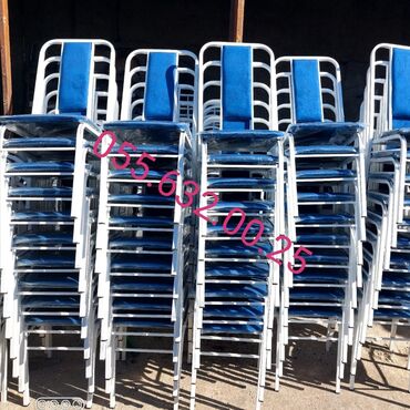 Stullar: Stullarin Fabrikdən satiş var Modellər coxdur Rəng secimi etmək OLAR — 29