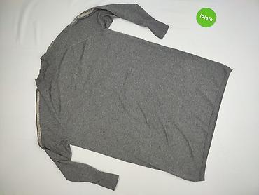 armani outlet: Primark, Sukienka damska, rozmiar XL — 2