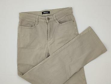 danielki 29: Marks & Spencer, Spodnie materiałowe damskie, rozmiar S — 1