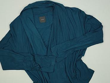newdp ralph: Zеro, Kardigan damski, rozmiar 2XL — 1