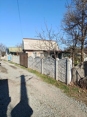 Продажа дач: ⚠️Срочно продается Дача . 🔖Адрес : село Беш-Кунгой 🔖СТ К Звезда — 1