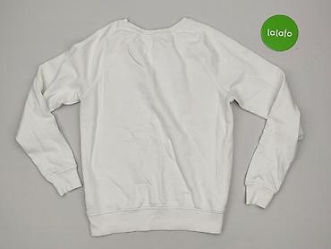 strony do wymian: Amisu, Bluza damska
, rozmiar XS — 3