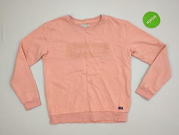 just paul: Jean Paul, Bluza damska
, rozmiar S — 2