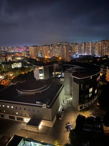 Yeni tikili: 2 otaqlı, Yeni tikili, m. Qara Qarayev, 62 kv. m -da lalafo.az — 15 Yeni tikili: 2 otaqlı, Yeni tikili, m. Qara Qarayev, 62 kv. m — 15