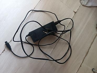 Giroskuterlər: Alov və buz dizaynlı balans skuter (hoverboard) - Rəngli “fire & — 3
