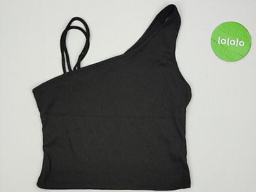 biustonosz 70 a: Shein, Top damski, rozmiar L — 4