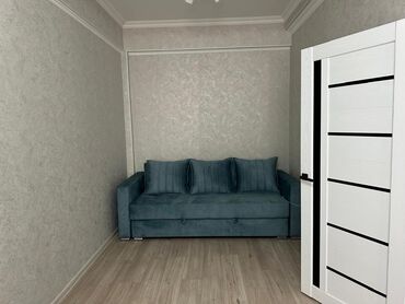 мебель для детей: Продаю диван 
Абсолютно новый пользовались 2 месяца